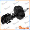 Amortisseur de suspension avant droite pour MAZDA | A-MZ-004, 313588